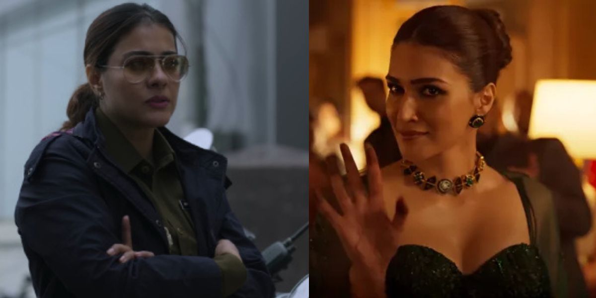 Do-Patti-This-Film-Of-Kajol-And-Kriti-Dominates-Netflix-Top-Trading-On-Ott
