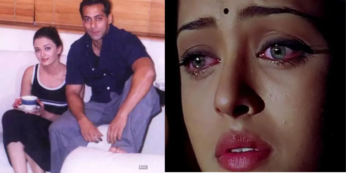 Aishwarya-Rai-Devastated-By-Abhishek-Bachchans-Infidelity-Remembers-Salman-Khans-Loyalty