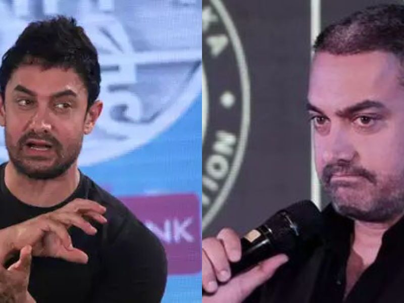 3-Such-Statements-Of-Aamir-Khan-Due-To-Which-Fans-Started-Hating-Him
