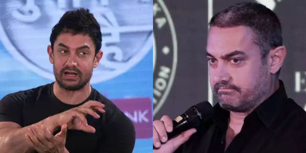 3-Such-Statements-Of-Aamir-Khan-Due-To-Which-Fans-Started-Hating-Him