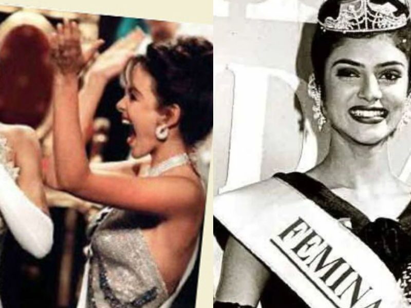 Sushmita-Sen-Cheap-Clothes-Big-Dream-This-Actress-Reached-The-Glamorous-World-From-Shopping-In-Sarojini