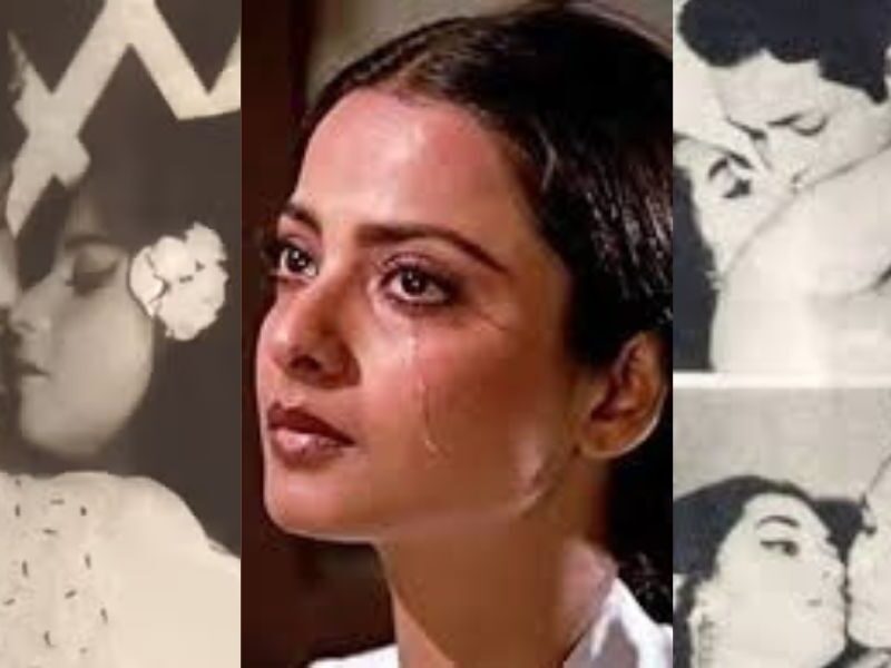 When-Rekha-Had-To-Kiss-An-Old-Man-At-The-Age-Of-Playing-Toys