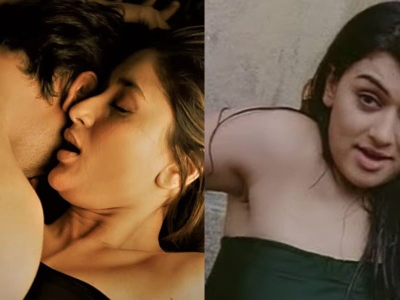 Mms-Of-These-3-Bollywood-Actresses-Have-Been-Leaked-It-Was-Difficult-To-Get-Out-Of-Shame