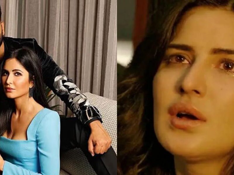 Katrina-Kaif-Turns-41-A-Mountain-Of-Sorrows-Falls-On-Her-Due-To-This-She-Will-Not-Be-Able-To-Become-A-Mother