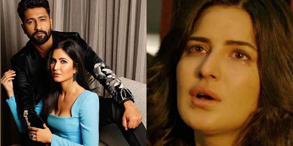 Katrina-Kaif-Turns-41-A-Mountain-Of-Sorrows-Falls-On-Her-Due-To-This-She-Will-Not-Be-Able-To-Become-A-Mother