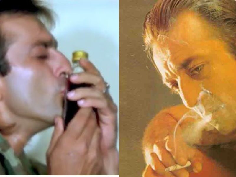 To-Impress-Girls-Sanjay-Dutt-Started-Taking-Drugs-24-Hours-A-Day