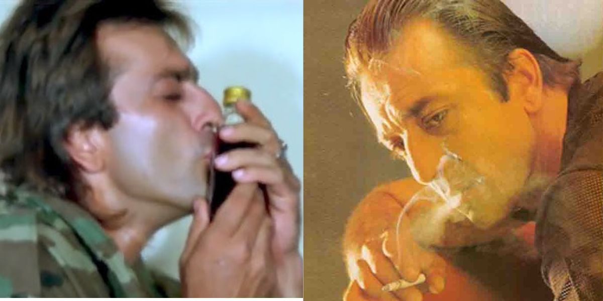 To-Impress-Girls-Sanjay-Dutt-Started-Taking-Drugs-24-Hours-A-Day