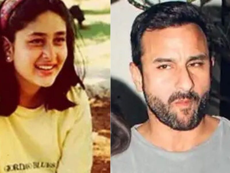 Saif-Ali-Khan-Was-Obsessed-With-10-Year-Old-Kareena-Kapoor-Didnt-Even-Consider-Her-Age
