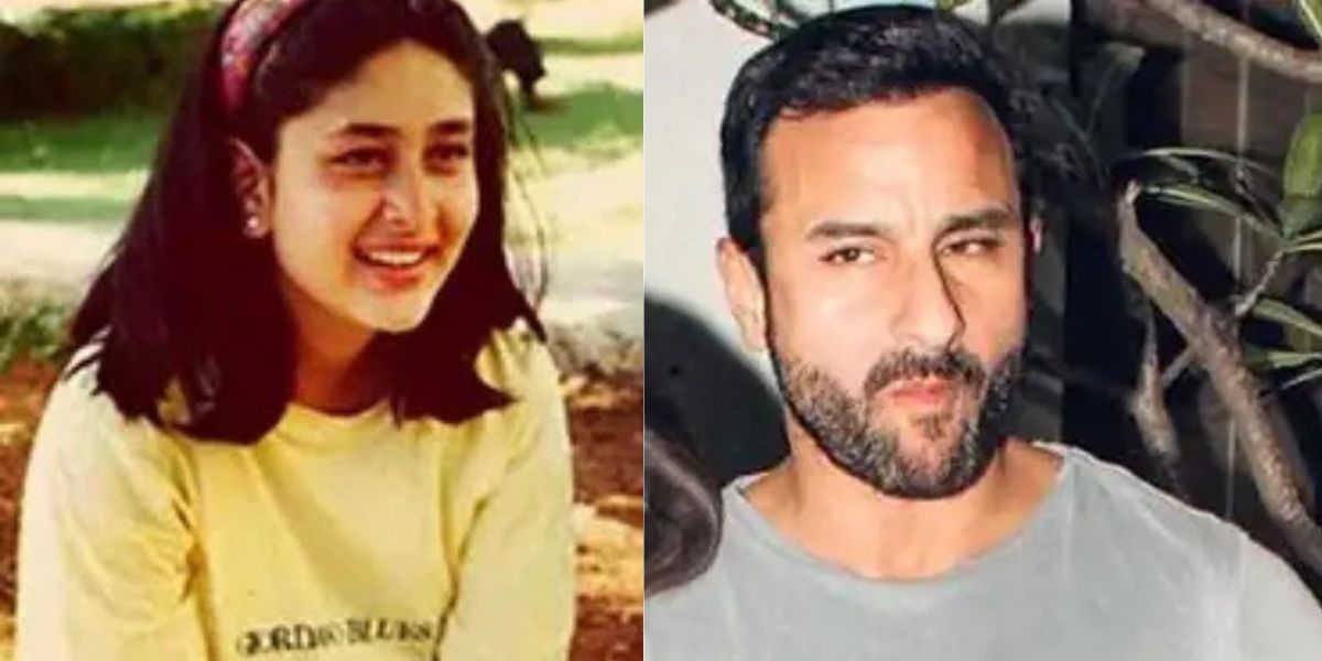 Saif-Ali-Khan-Was-Obsessed-With-10-Year-Old-Kareena-Kapoor-Didnt-Even-Consider-Her-Age