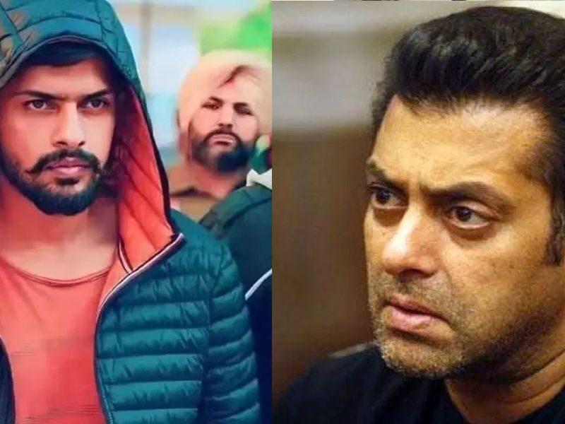 After-This-Film-Salman-Khan-Will-Never-Be-Seen-On-The-Big-Screen-Again