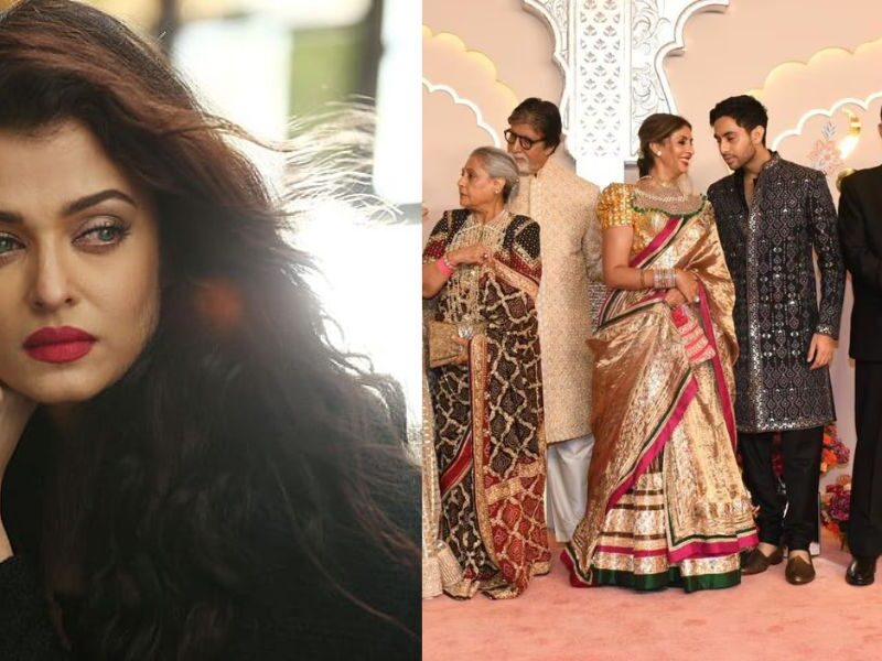 Aishwarya-Rai-Remained-Alone-In-Her-Life-Due-To-One-Mistake-Of-Hers