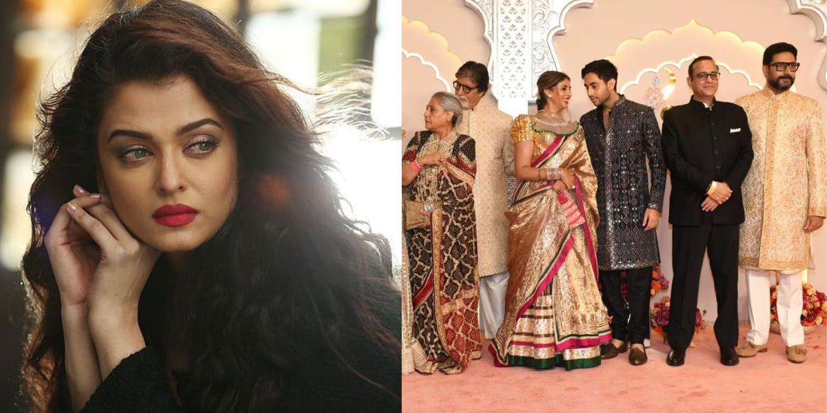 Aishwarya-Rai-Remained-Alone-In-Her-Life-Due-To-One-Mistake-Of-Hers