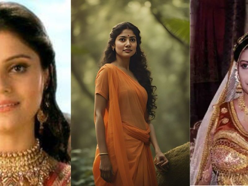 Actress-In-Sita-Role-These-5-Actresses-Were-Famous-As-Sita-Before-Sai-Pallavi