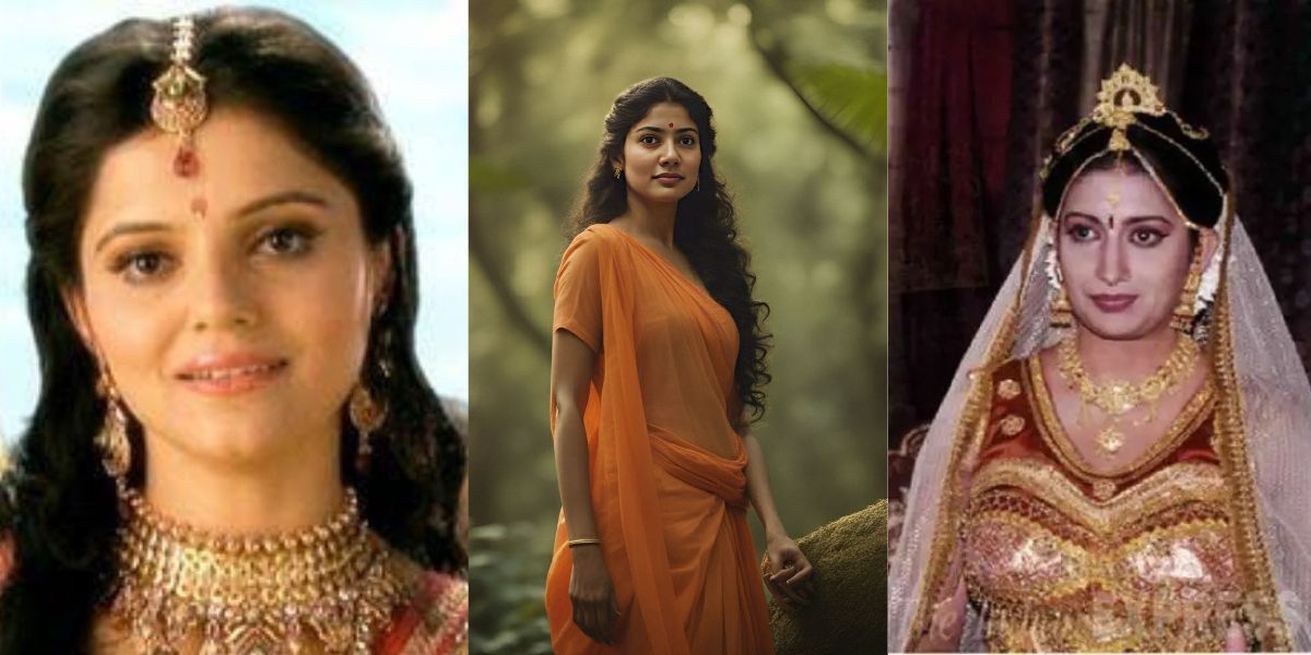 Actress-In-Sita-Role-These-5-Actresses-Were-Famous-As-Sita-Before-Sai-Pallavi