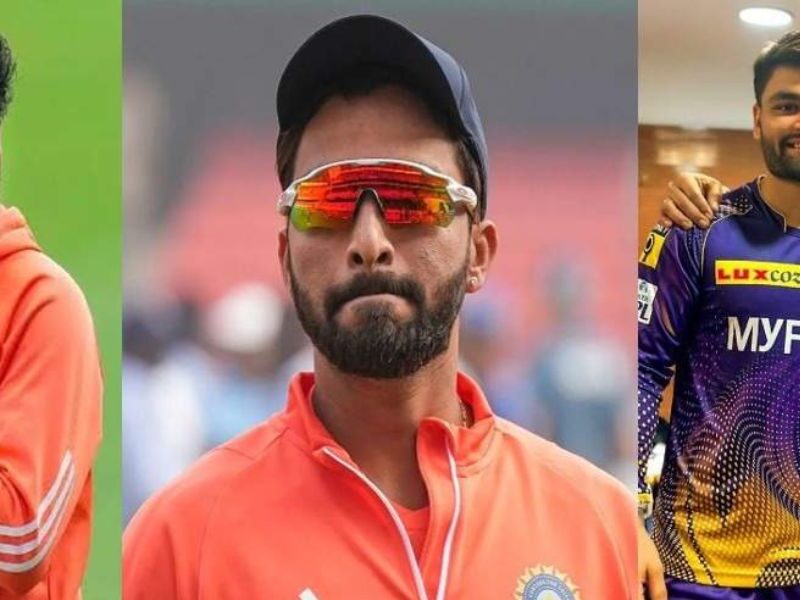 Ipl 2025