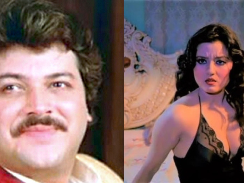 These-5-Bollywood-Stars-Have-Been-Missing-For-Years-Even-Their-Family-Has-Given-Up-Hope