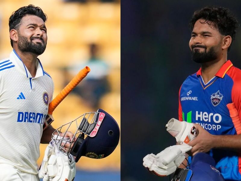 Rishabh-Pant-Wont-Get-Full-Payment-Of-Ipl2025