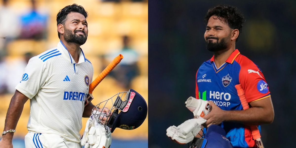 Rishabh-Pant-Wont-Get-Full-Payment-Of-Ipl2025