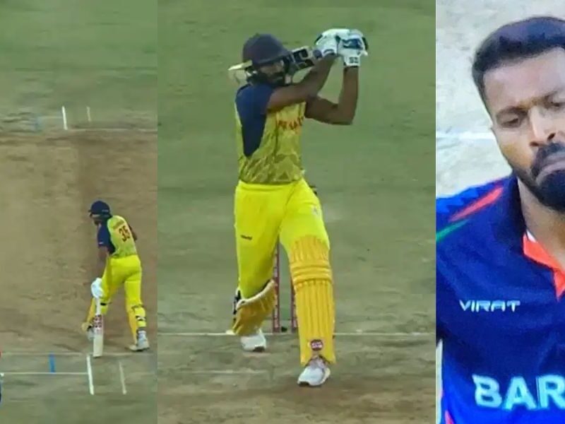 Vijay-Shankar-Took-Out-Hardik-Pandyas-Arrogance