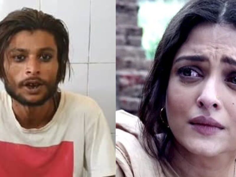 The-Boat-Is-Divided-Into-Pieces-Aishwarya-Rai-Was-Left-Alone-By-The-Stage