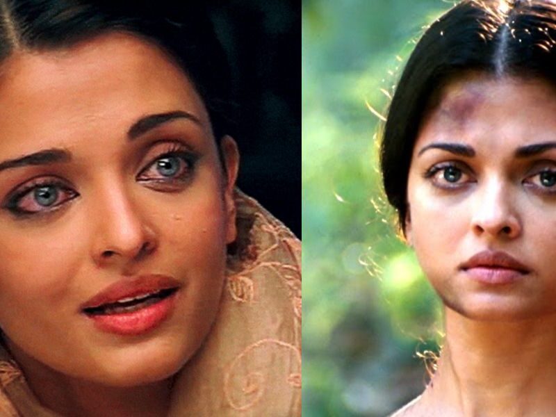 I-Would-Have-Been-Killed-Aishwarya-Rai-Fears-For-Her-Life-Amid-Divorce-News