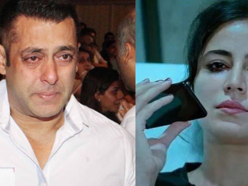 One-Message-Became-The-Reason-For-The-Breakup-Of-Salman-Khan-And-Katrina