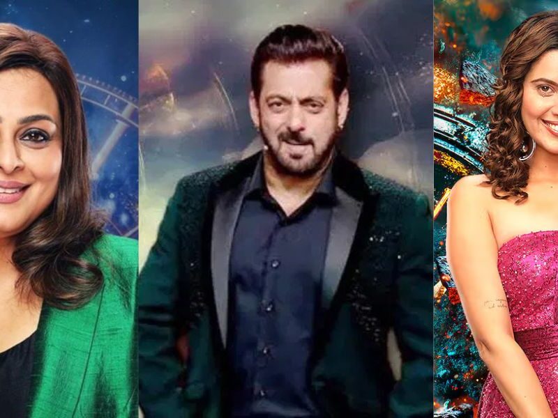 Bigg-Boss-18-These-Contestants-Are-Not-Even-Burping-After-Eating-Big-Money