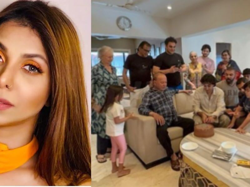 Arbaazs-Second-Wife-Has-Started-Hating-Malaika-Aroras-Son