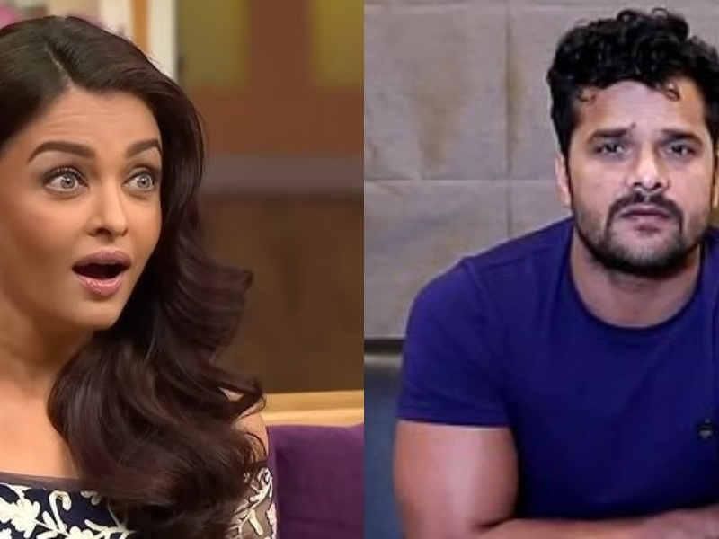 Khesari-Lal-Yadav-I-Should-Never-Marry-Aishwarya-What-Is-Her-Status-In-Front-Of-Me