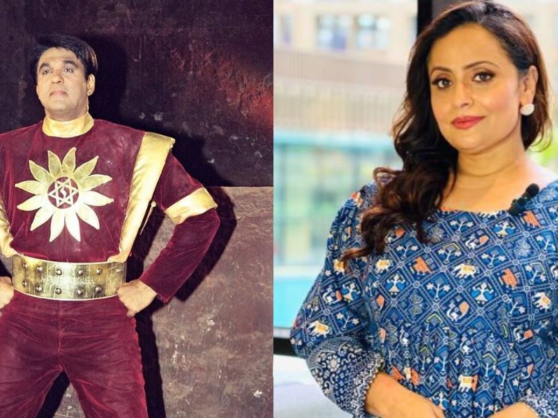 Vaishnavi-Macdonald-Geeta-Vishwas-Told-How-Mukesh-Khanna-Behaved