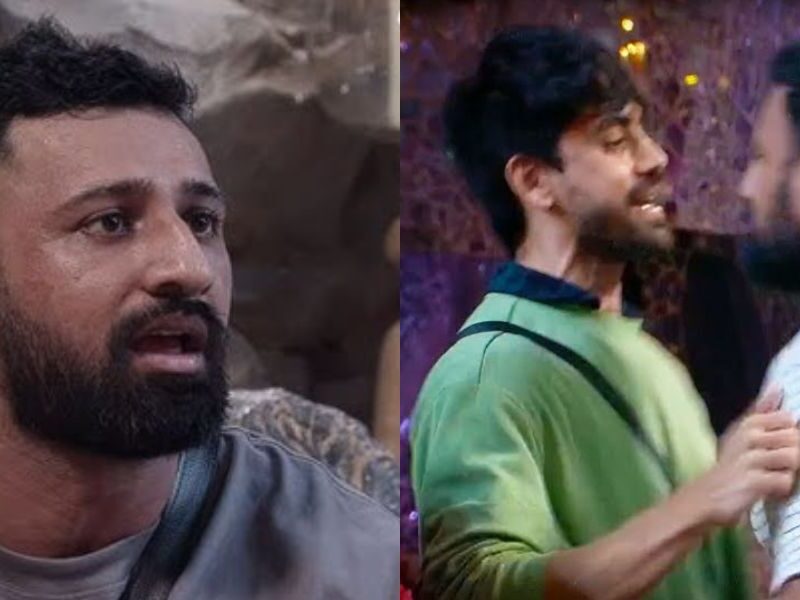 Rajat-Dalal-Was-Evicted-From-The-House-Overnight-This-Is-Why-Bigg-Boss-Took-Big-Action