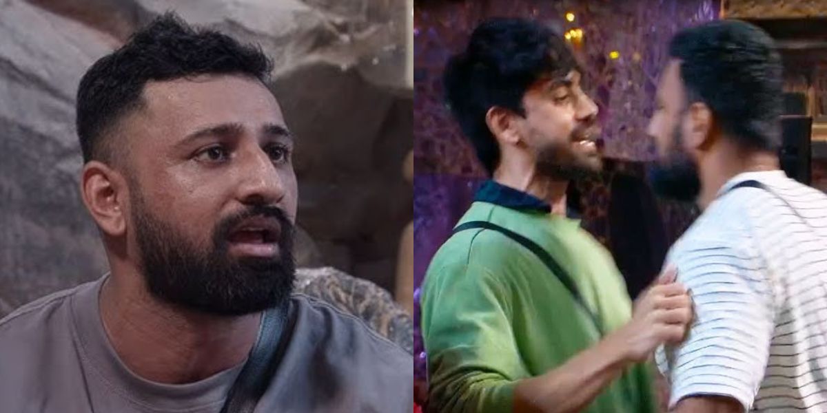 Rajat-Dalal-Was-Evicted-From-The-House-Overnight-This-Is-Why-Bigg-Boss-Took-Big-Action