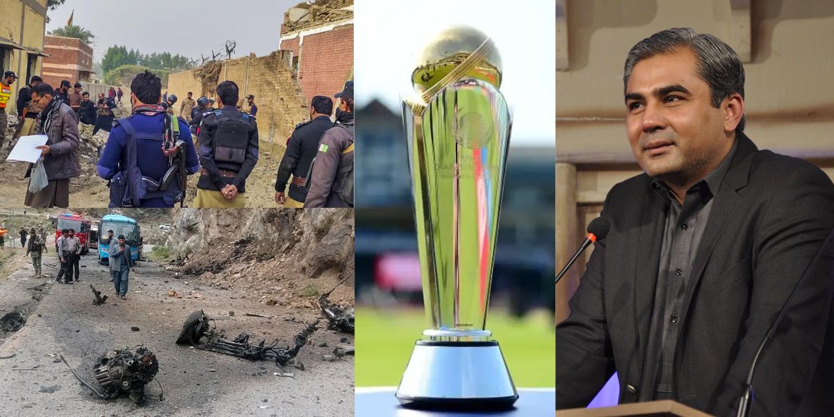 Pakistan-Attacked-Before-Champions-Trophy-2025