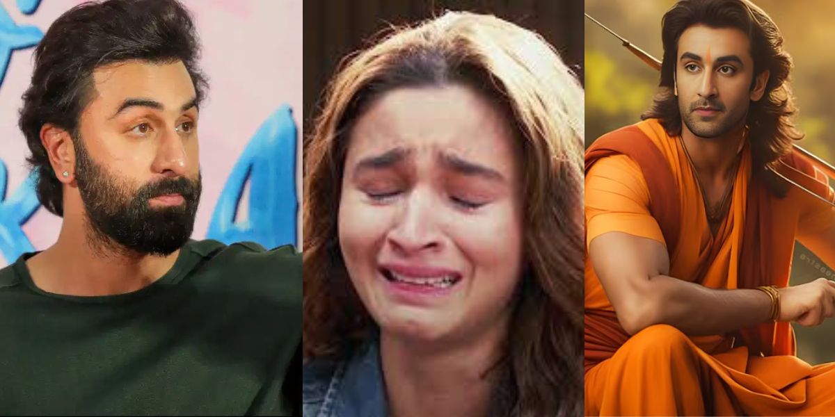 Ranbir-Kapoor-Plays-Ram-On-Screen-But-Behaves-Like-This-With-His-Wife-In-Real-Life