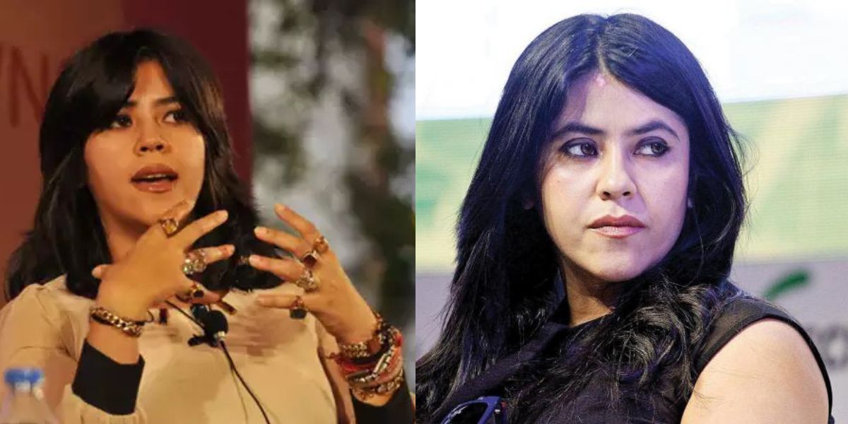 Ekta-Kapoor-Got-Angry-At-Those-Who-Made-Fun-Of-Religion-Said-I-Am-Not-Afraid-Of-Anyone