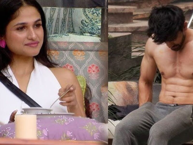 Kashish-Kapoor-Went-Uncontrollable-After-Seeing-Avinash-Shirtless