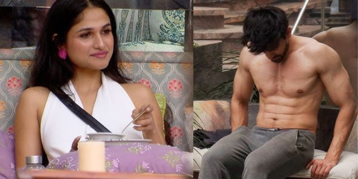 Kashish-Kapoor-Went-Uncontrollable-After-Seeing-Avinash-Shirtless