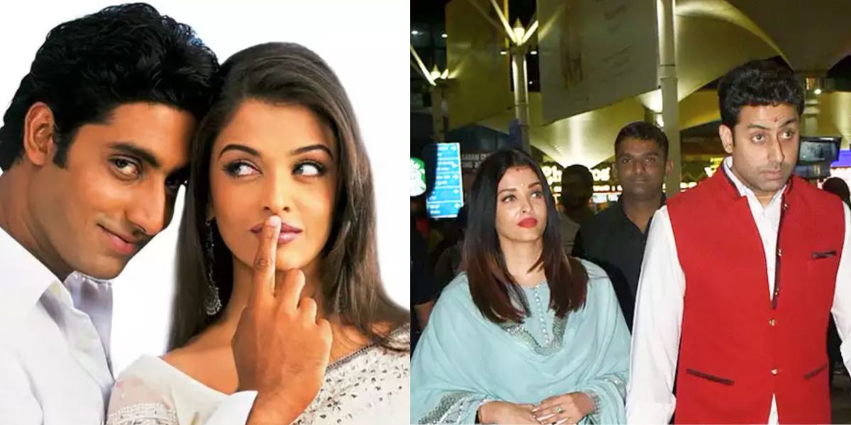 There-Will-Be-No-Divorce-Abhishek-Aishwarya-Rai-Will-Work-Together-Again