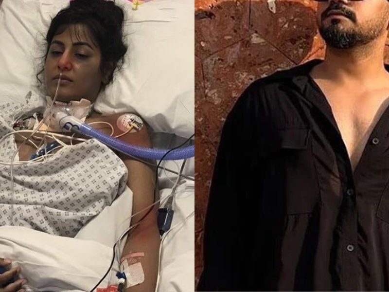 After-Hina-Khan-Who-Will-Be-The-Owner-Of-Her-Property-Worth-Crores