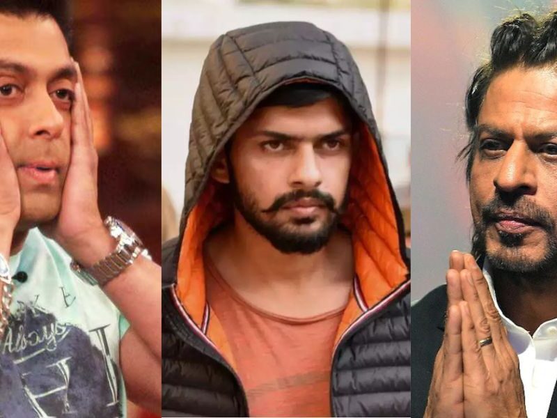 Shahrukh-Khan-Comes-In-Hit-List-After-Salman-Receives-Death-Threats
