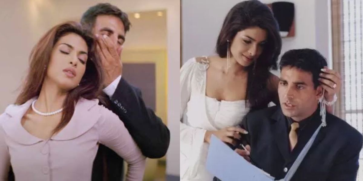 Aitraaz-2-Akshay-Kumar-And-Priyanka-Chopra-Will-Be-Seen-Together-In-A-Film-After-Years