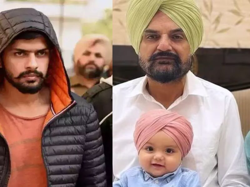 Danger-Looms-Over-Sidhu-Moosewalas-Family-Younger-Brother-Receives-Death-Threat