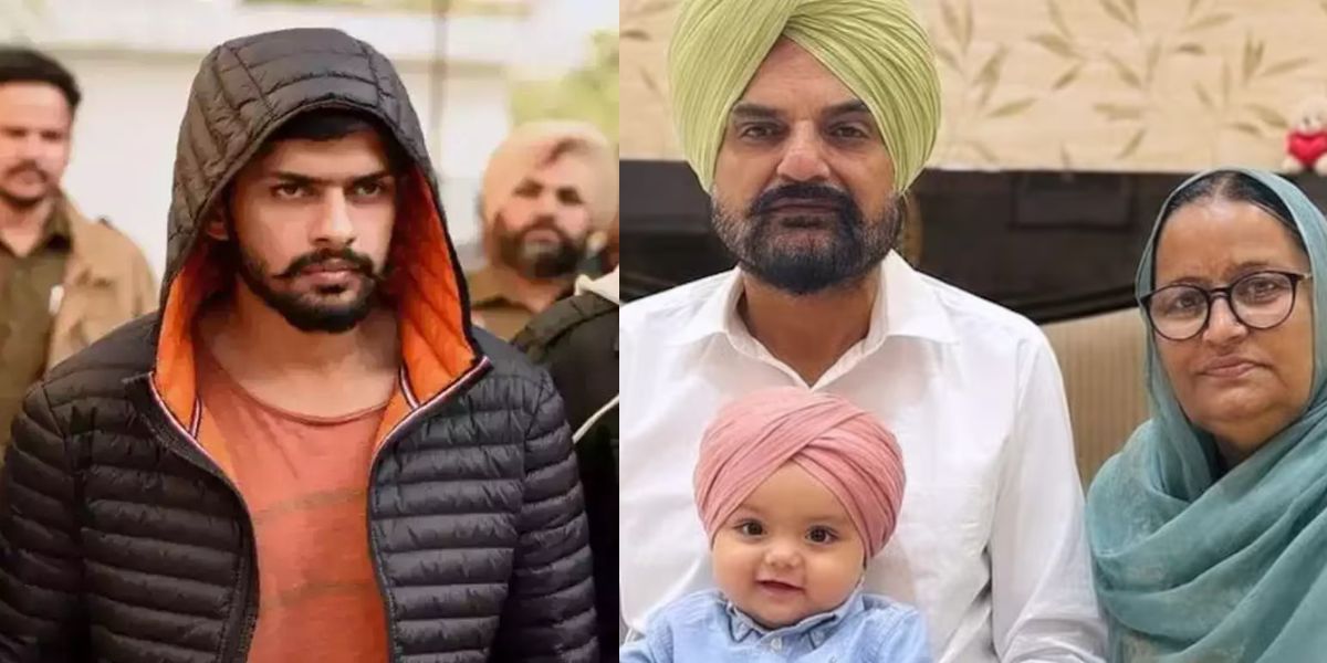 Danger-Looms-Over-Sidhu-Moosewalas-Family-Younger-Brother-Receives-Death-Threat