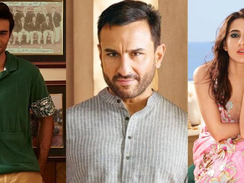Ibrahim-Ali-Khan-Shehnai-Is-Going-To-Be-Played-In-Saif-Ali-Khans-House