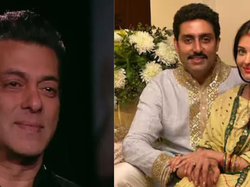 Salman-Khan-Breaks-Silence-For-The-First-Time-On-Aishwarya-Rais-Marriage