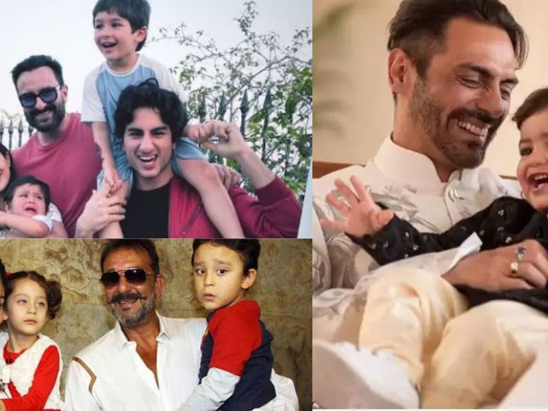 These-5-Bollywood-Couples-Are-Feeding-Their-Own-Children-At-The-Age-Of-Becoming-Grandparents