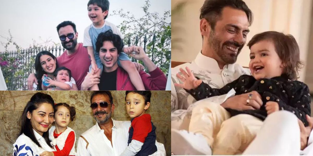 These-5-Bollywood-Couples-Are-Feeding-Their-Own-Children-At-The-Age-Of-Becoming-Grandparents