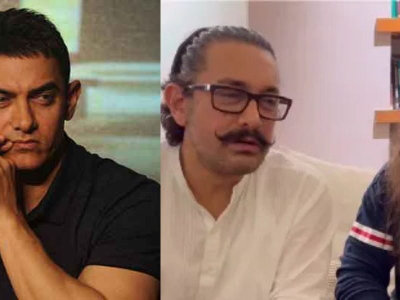 Aamir-Khan-Is-A-Victim-Of-Depression-Is-Taking-Therapy-From-This-Special-Person