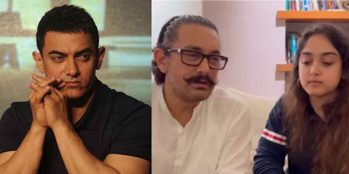 Aamir-Khan-Is-A-Victim-Of-Depression-Is-Taking-Therapy-From-This-Special-Person