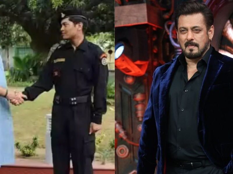 Pm-Modis-Former-Security-Guard-Got-The-Offer-Of-Bigg-Boss-18
